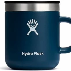 Hydro Flask Coffee Mug - 6 fl. oz. 11 Hydro Flask Coffee Mug - 6 fl. oz. -Cheap Hike Harbor Store c6581ea7 2bb7 42ff 8edc 9cff8c9fc165