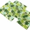 Bee's Wrap Forest Floor Print Wraps - Set of 5 - None 1 Bee's Wrap Forest Floor Print Wraps - Set of 5 - None -Cheap Hike Harbor Store c670db55 6b0f 4312 8f66 5235c03fb41d