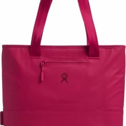 Hydro Flask 20L Insulated Tote 11 Hydro Flask 20L Insulated Tote -Cheap Hike Harbor Store c6bc5b63 7a30 44ca 88f0 79131c17bc16