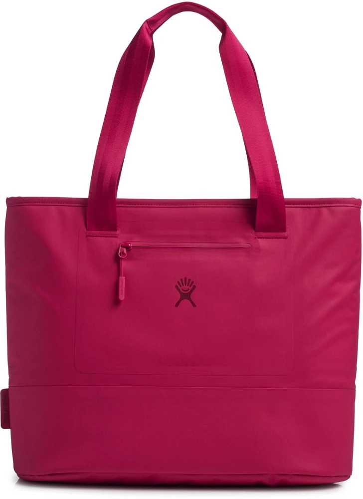 Hydro Flask 20L Insulated Tote 7 Hydro Flask 20L Insulated Tote - Image 5