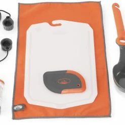 GSI Outdoors Gourmet Kitchen Set 11 - None 7 GSI Outdoors Gourmet Kitchen Set 11 - None -Cheap Hike Harbor Store c703a0a8 ca80 4659 9a36 98b7b1962520