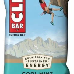 Clif Energy Bar 24 Clif Energy Bar -Cheap Hike Harbor Store c7057380 f827 4e3b a822 0b366735051a