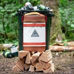 Ignik Gas Growler Deluxe -Cheap Hike Harbor Store c70fd80b b954 485a 8b7d 455afa4d2bc2