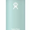 Hydro Flask Slim Cooler Cup - 12 fl. oz. 2 Hydro Flask Slim Cooler Cup - 12 fl. oz. -Cheap Hike Harbor Store c7339223 49ae 4e4b ad12 90bf3afecfdd