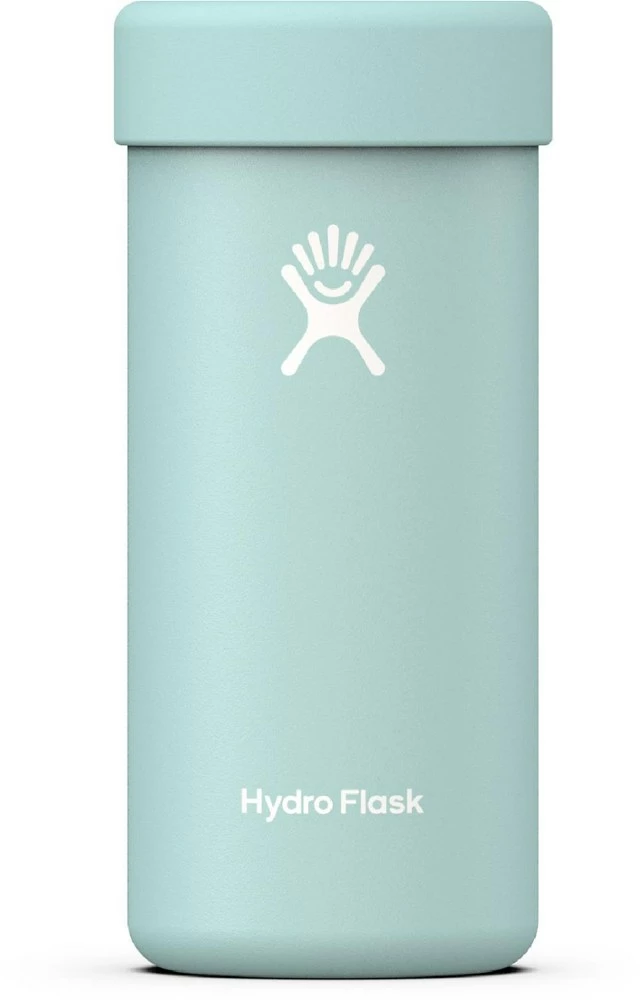 Hydro Flask Slim Cooler Cup - 12 fl. oz. 3 Hydro Flask Slim Cooler Cup - 12 fl. oz.