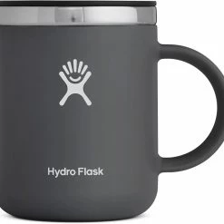 Hydro Flask Mug - 12 fl. oz. 12 Hydro Flask Mug - 12 fl. oz. -Cheap Hike Harbor Store c7451726 dc26 405d bcd9 5f4e42d00dfb