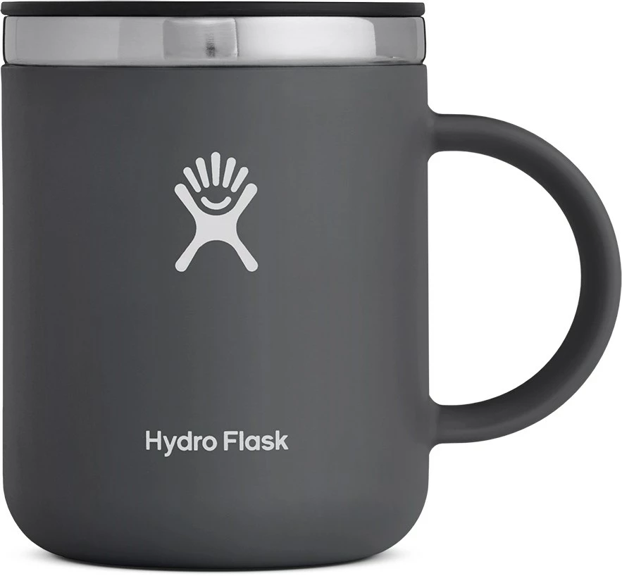 Hydro Flask Mug - 12 fl. oz. 7 Hydro Flask Mug - 12 fl. oz. - Image 5