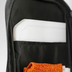 GSI Outdoors Santoku Knife Set - Black 18 GSI Outdoors Santoku Knife Set - Black -Cheap Hike Harbor Store c7523eff d21c 4c1b 9c8c 15967c91ecc4