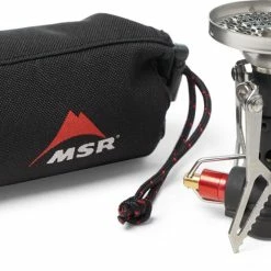 MSR PocketRocket Deluxe Stove 18 MSR PocketRocket Deluxe Stove -Cheap Hike Harbor Store c7727a70 1ba9 4541 a5f8 c388d694cae3
