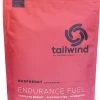 Tailwind Nutrition Caffeinated Endurance Fuel Drink Mix - 50 Servings -Cheap Hike Harbor Store c78dd65f 22e1 465f a63c d5312d30bb6a