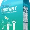 NUUN Instant Electrolyte Drink Mix -Cheap Hike Harbor Store c7e60ccd 414c 4570 bc3d afa7736addc3
