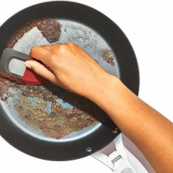 OXO Camp Dish Squeegee Scraper 15 OXO Camp Dish Squeegee Scraper -Cheap Hike Harbor Store c839c07a f606 4cac b435 bec0c5d77e65