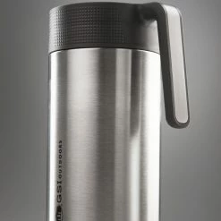 GSI Outdoors Glacier Vacuum Java Press - 33 fl. oz. 10 GSI Outdoors Glacier Vacuum Java Press - 33 fl. oz. -Cheap Hike Harbor Store c8d2c6d7 a939 4313 8efb 76896ad5204a