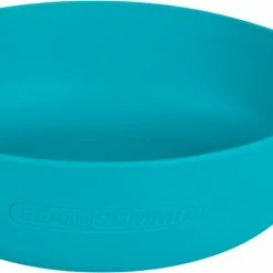 Sea to Summit Delta Bowl 11 Sea to Summit Delta Bowl -Cheap Hike Harbor Store c8e116c0 bc54 4f67 9517 51c2d4791678