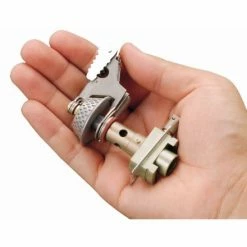 Snow Peak LiteMax Stove -Cheap Hike Harbor Store c8e42a9f 32eb 4166 83ea e09a4a49f35f