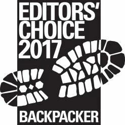 GOOD TO-GO Oatmeal - None 9 GOOD TO-GO Oatmeal - None -Cheap Hike Harbor Store c8fd6015 90cf 4a99 87aa 1d345beed437