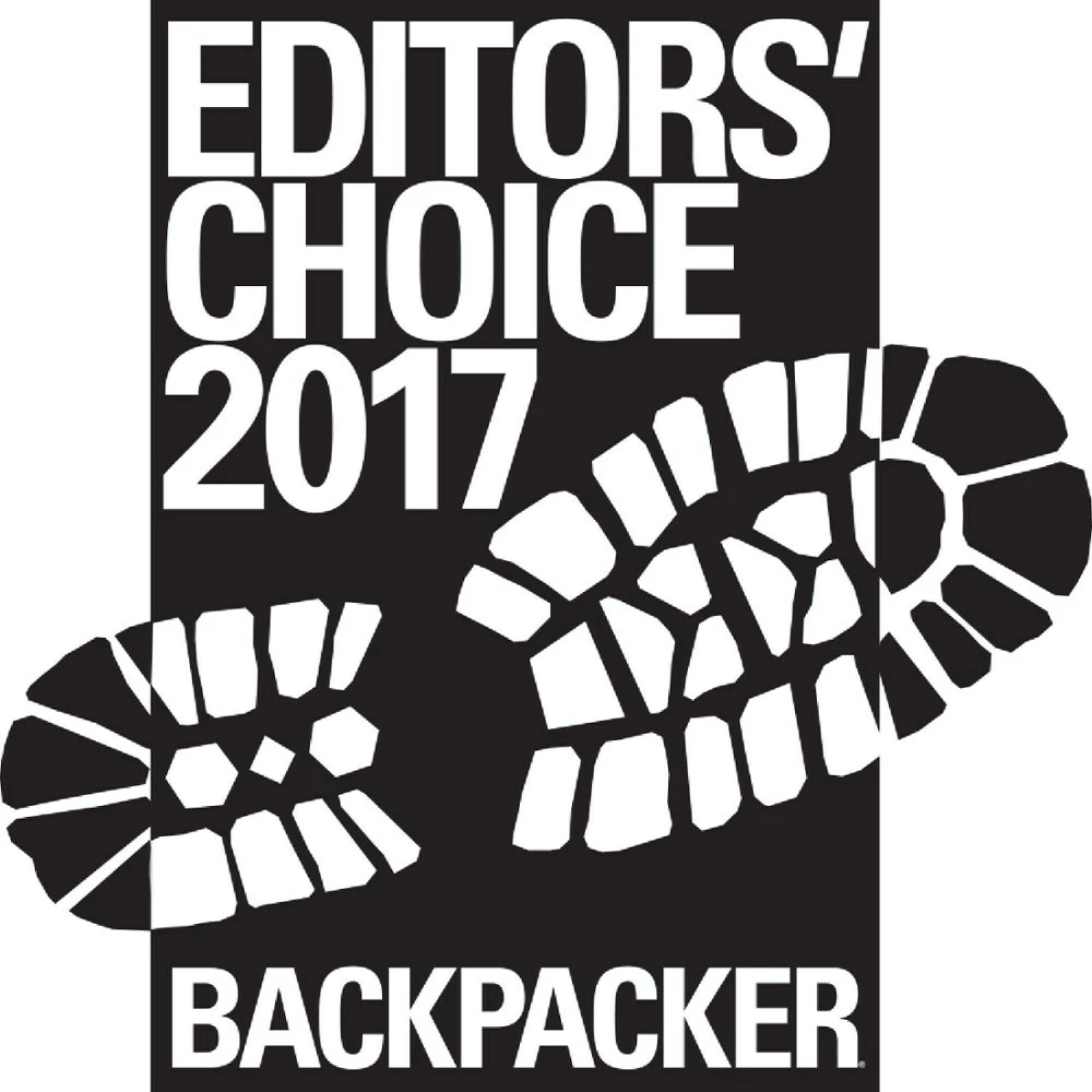 GOOD TO-GO Oatmeal - None 6 GOOD TO-GO Oatmeal - None - Image 4