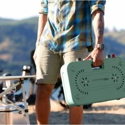 Coleman Cascade 222 2-Burner Camp Stove 19 Coleman Cascade 222 2-Burner Camp Stove -Cheap Hike Harbor Store c91ec8a0 2325 455e a197 511207995c0c