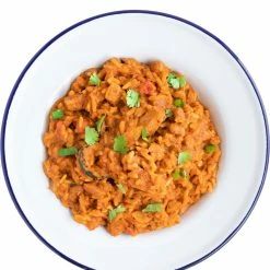 Mountain House Mexican Style Adobo Rice and Chicken Pro-Pak - 1 Serving - None 8 Mountain House Mexican Style Adobo Rice and Chicken Pro-Pak - 1 Serving - None -Cheap Hike Harbor Store c957b36f ba9e 49ba 803c 8818b0f794cf