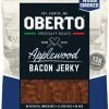 Oberto Natural Bacon Jerky - Applewood Smoked 2 Oberto Natural Bacon Jerky - Applewood Smoked -Cheap Hike Harbor Store c97a826b cb6e 49a4 9bdd c0c78ab9802a