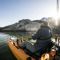 Hobie Soft Cooler/Fish Bag - Small - None 9 Hobie Soft Cooler/Fish Bag - Small - None -Cheap Hike Harbor Store c9af437f 29df 4611 a16b fbbb58486d0a