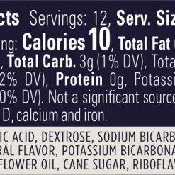 GU Hydration Drink Tabs - 12 Servings -Cheap Hike Harbor Store c9ce8ded 5a2f 47a4 8417 29188f8543b3