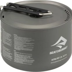 Sea to Summit Alpha Cookset 2.1 28 Sea to Summit Alpha Cookset 2.1 -Cheap Hike Harbor Store c9f04068 79d9 4abc b825 6513db73f408