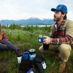 Kuju Coffee Cloud Creamer - Package of 8 - None 11 Kuju Coffee Cloud Creamer - Package of 8 - None -Cheap Hike Harbor Store ca4200dc 9f01 41f8 b62e 3545e99bc50d