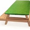 Coghlan's Picnic Table Cover - None 2 Coghlan's Picnic Table Cover - None -Cheap Hike Harbor Store ca678650 2fbf 43ca 868b ec8a92a66636
