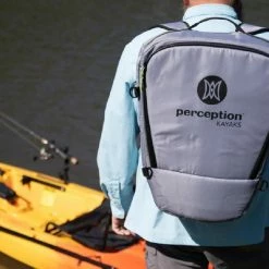 Perception Splash Tankwell Cooler - Gray/Lime 11 Perception Splash Tankwell Cooler - Gray/Lime -Cheap Hike Harbor Store ca680ca2 ccd9 4826 a57a bde3706f58da