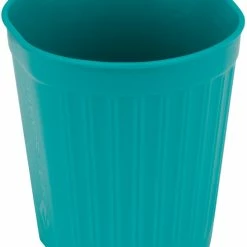 Sea to Summit DeltaLight Solo Set 12 Sea to Summit DeltaLight Solo Set -Cheap Hike Harbor Store ca6bf726 fcdf 422e a16e 12eea75278dd