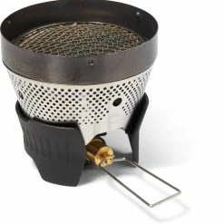 MSR WindBurner Stove System -Cheap Hike Harbor Store ca7865e0 6acb 46cd 8560 a20c51082c4e