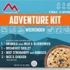 Mountain House Weekender Adventure Kit 2 Mountain House Weekender Adventure Kit -Cheap Hike Harbor Store ca986ab9 da98 4636 8943 f59c83c9e52b