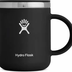 Hydro Flask Mug - 12 fl. oz. 13 Hydro Flask Mug - 12 fl. oz. -Cheap Hike Harbor Store cab33750 8224 4df1 a18f 0f8456649ee6