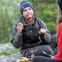 Jetboil 1.5 L Ceramic FluxRing Cooking Pot 36 Jetboil 1.5 L Ceramic FluxRing Cooking Pot -Cheap Hike Harbor Store caba9f51 4d17 4466 be9b b002d2fb439d