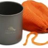 TOAKS Titanium Single Wall 450ml Cup 1 TOAKS Titanium Single Wall 450ml Cup -Cheap Hike Harbor Store caef796a bd42 427a b318 6b9a576cd3ac