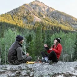 Jetboil 1.5 L Ceramic FluxRing Cooking Pot 35 Jetboil 1.5 L Ceramic FluxRing Cooking Pot -Cheap Hike Harbor Store caf33eac bd44 46d4 b424 018a5ff8ebaf