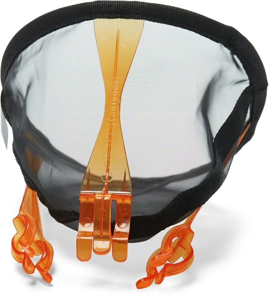 GSI Outdoors Ultralight Java Drip Coffee Maker 4 GSI Outdoors Ultralight Java Drip Coffee Maker - Image 2