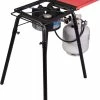 Camp Chef Pro 30 Deluxe Camp Stove 1 Camp Chef Pro 30 Deluxe Camp Stove -Cheap Hike Harbor Store cb0a3f6f 24ed 4e2d b0c0 7b36d253990e