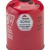 MSR IsoPro Fuel Canister - 16 oz. / 450g 2 MSR IsoPro Fuel Canister - 16 oz. / 450g -Cheap Hike Harbor Store cb50288e f9cd 4390 99c8 1dc4117b1bf0