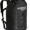 IceMule Pro Cooler - 33 Liters 1 IceMule Pro Cooler - 33 Liters -Cheap Hike Harbor Store cb718dfe 87ff 492c ae0d 3fa1085e74d0