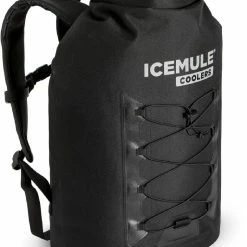 IceMule Pro Cooler - 33 Liters