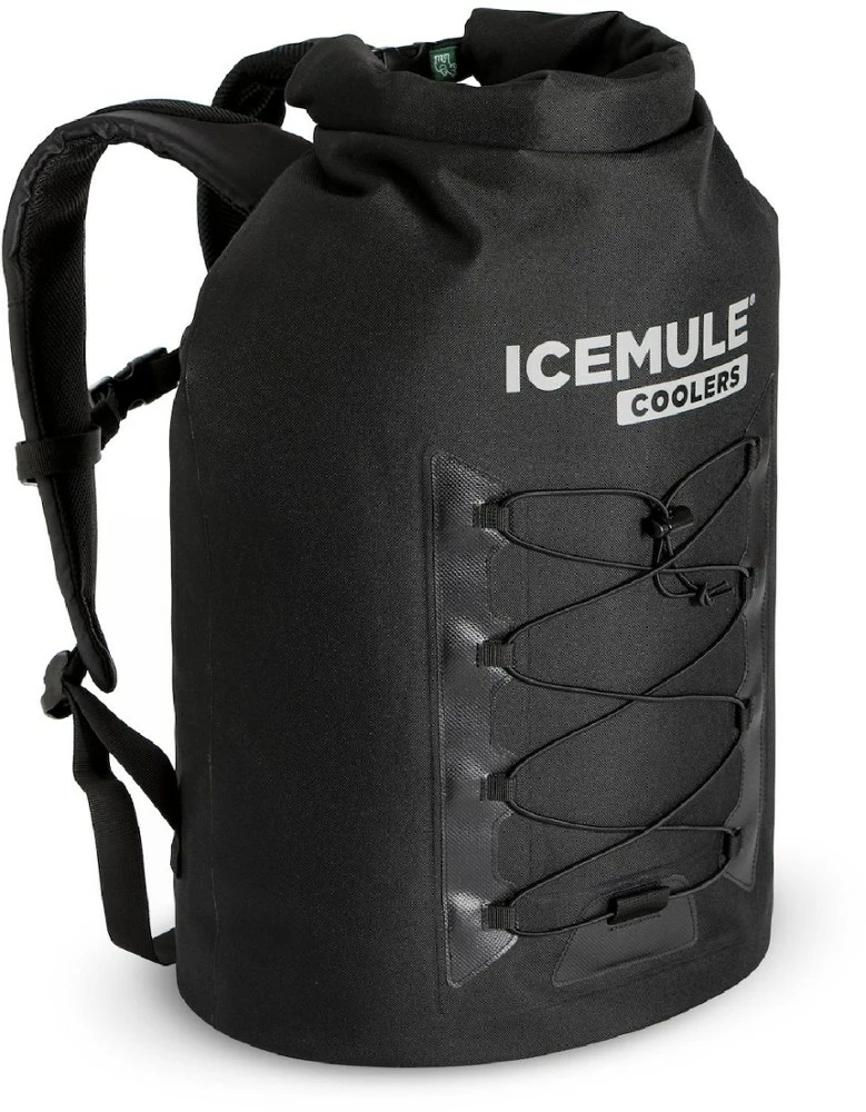 IceMule Pro Cooler - 33 Liters 3 IceMule Pro Cooler - 33 Liters