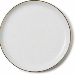 Barebones Enamelware Plates - Package of 2 - Eggshell 11 Barebones Enamelware Plates - Package of 2 - Eggshell -Cheap Hike Harbor Store cb859909 9bab 4958 9b8f 8fe71c9495de