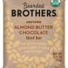 Bearded Brothers Energy Bar - 1.5 oz. -Cheap Hike Harbor Store cbe430ba f988 418e 80ac 74ad92e36dc4