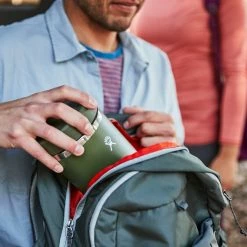 Hydro Flask Food Jar - 20 fl. oz. 11 Hydro Flask Food Jar - 20 fl. oz. -Cheap Hike Harbor Store cbe6fd9b 03b2 4afc 948b 510a55f091d6