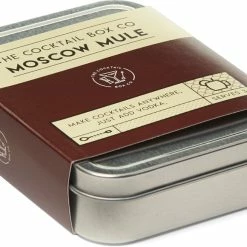 The Cocktail Box Co. Cocktail Box 20 The Cocktail Box Co. Cocktail Box -Cheap Hike Harbor Store cbfcf7dc b6e6 4eea 960d ec7eaf94e613