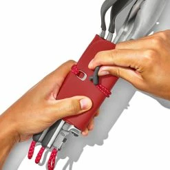 OXO Camp Cook Utensil Set with Tool Rest 17 OXO Camp Cook Utensil Set with Tool Rest -Cheap Hike Harbor Store cc11643c e28f 4807 8dcb 9c8f79b32e2f