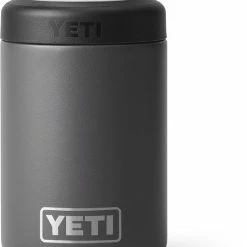 YETI Rambler Colster 12 YETI Rambler Colster -Cheap Hike Harbor Store cc7c2612 fffe 421a 80f0 c08566353918