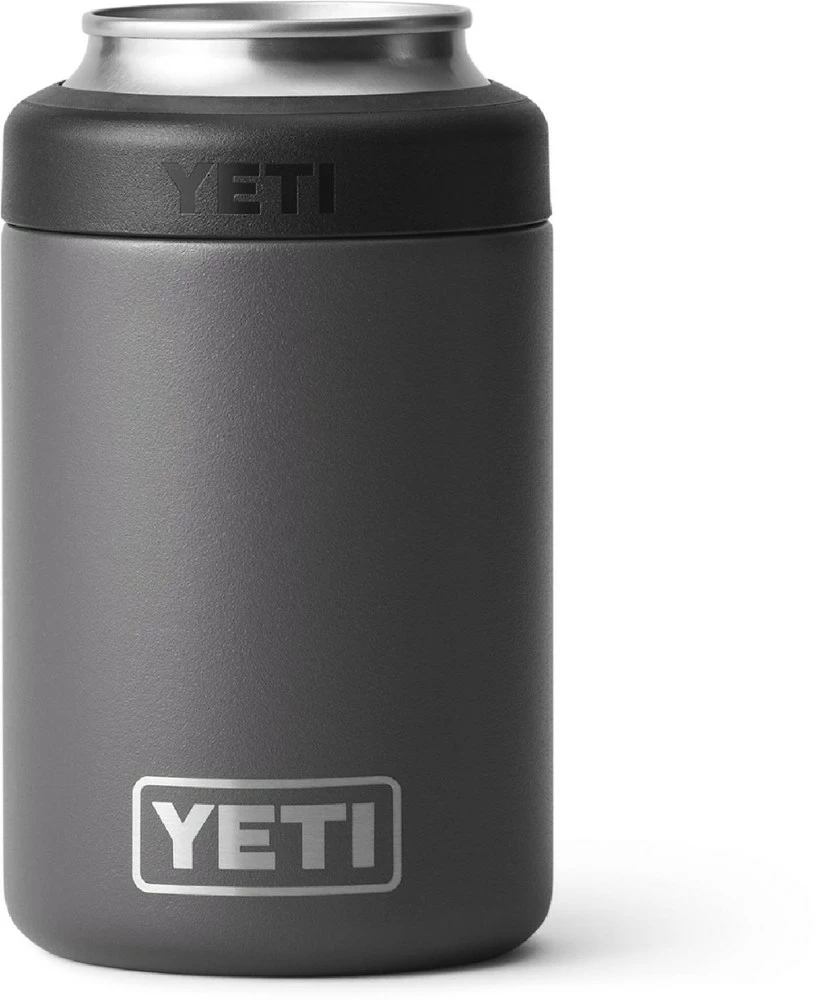 YETI Rambler Colster 6 YETI Rambler Colster - Image 4